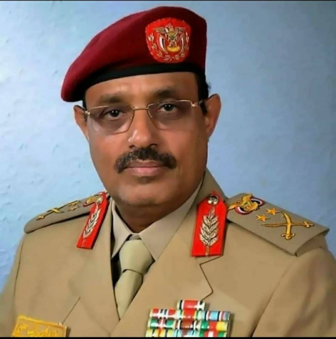 الفريق السامعي عن القانون الصهيوني لإعدام الفلسطينيين: وصمة عار على المجتمع الدولي