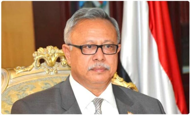 النظام السياسي في امريكا USA سيقود العالم إلى الهاوية