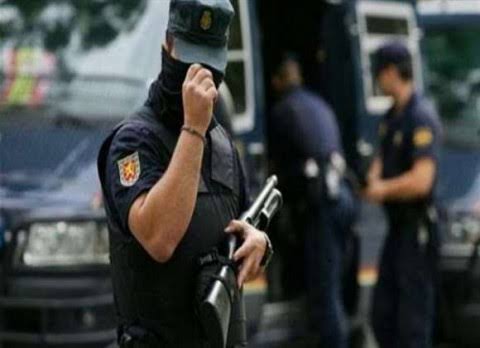 تصعيد إيراني ضمن نطاق المواجهة ... اعتقال جواسيس وفرض شروط جديدة للمرور عبر هرمز