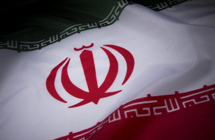 كاذبة ولا أساس لها ... طهران تنفي تصريحات ترامب بشأن مطالبتها بوقف إطلاق النار